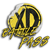 Battle Pass Level Boost