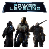 Outriders Power Leveling