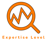 Expertise Level Boosting