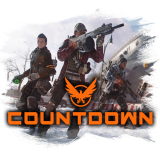 Countdown Boosting & Carry Service