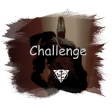 Master Vow of the Disciple - Challenge Only