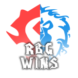 RBG Wins Boosting