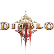 Diablo 3 Boosting