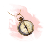 Lost Stopwatch Artifact Boost