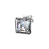 Emperor's Mastery Jewel For Sale