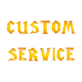 SoD Custom Boosting Service