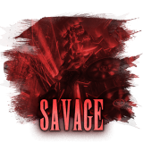 The Arcadion Savage Boosting & Carry Service