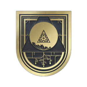 Transcendent Title Boost - Final Shape Seal | KBoosting