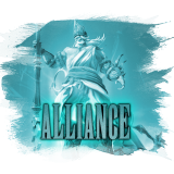 Aglaia Alliance Raid Boosting & Carry Service