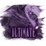 The Unending Coil of Bahamut Ultimate Boosting & Carry Service
