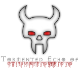 Varshan Kills