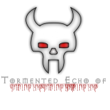 Duriel Kills