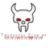 Andariel Kills