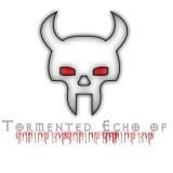 Grigoire Kills