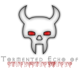 Tormented Beast in the Ice Kills