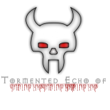 Beast in the Ice Kills