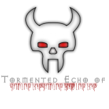 Lord Zir Kills