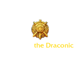 Draconic Title Boost