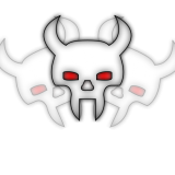 Tormented Boss Kills