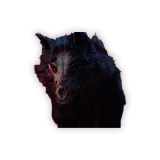 Harbinger of Hatred Kills