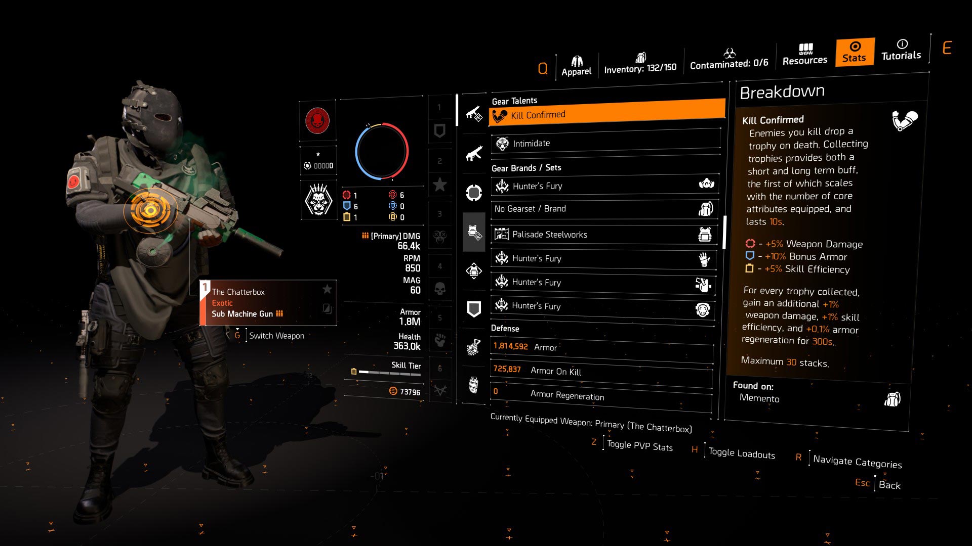 smg new build pve 3