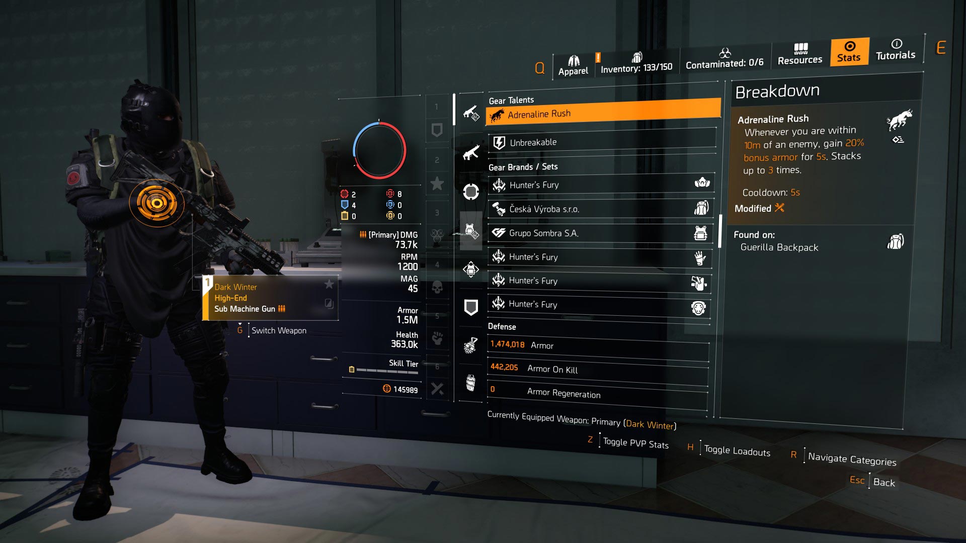 smg pvp new build 3