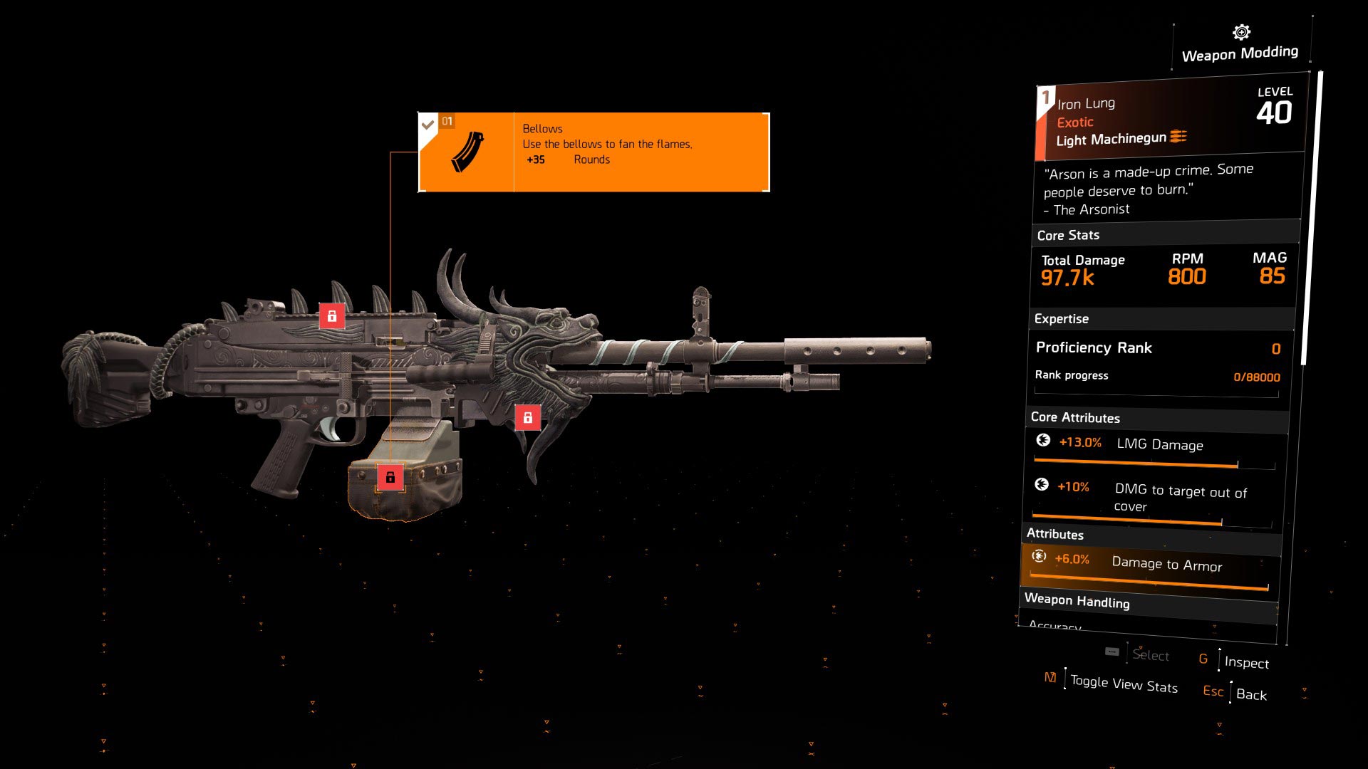 umbra pvp build v3-3