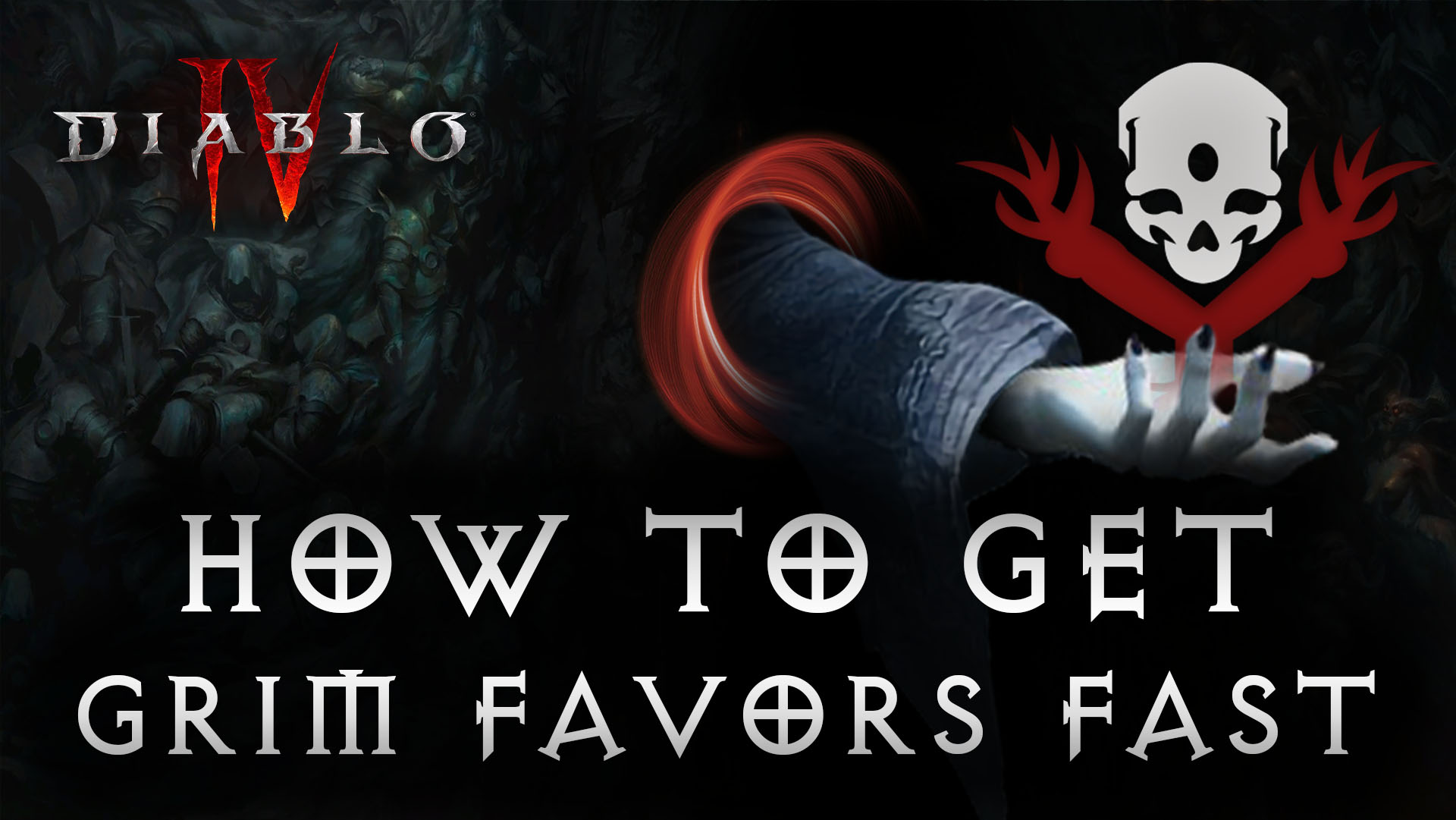 grim-favors-guide