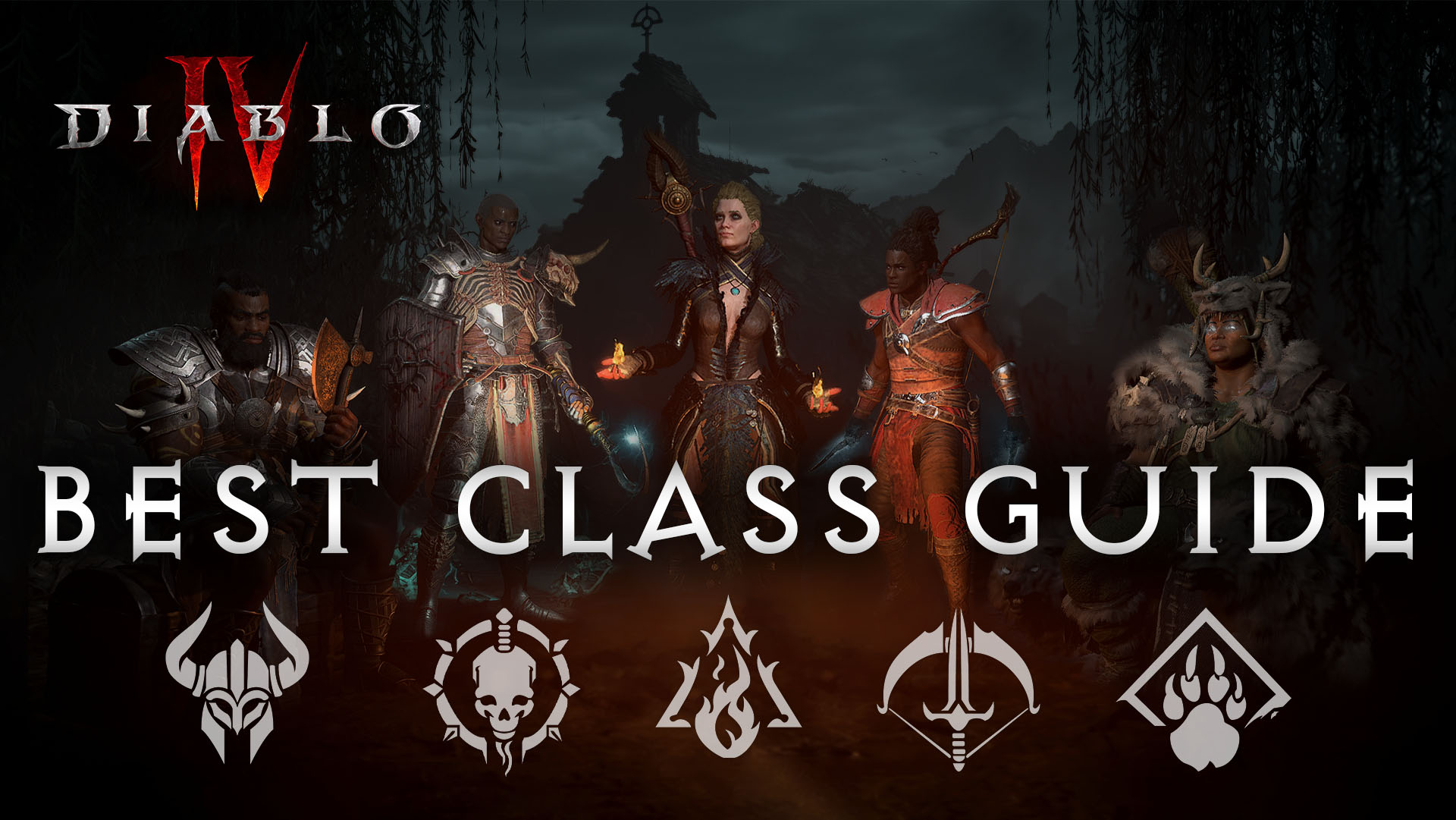 diablo4-class-guide